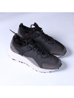 Peuterey Sneakers Panther